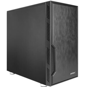 Best CAD Workstation PC