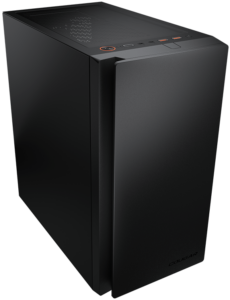 computer for accounting MYOB