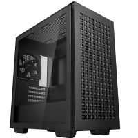 Best Photo Editing PC