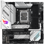 ASUS ROG RTX 4090