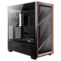 Ultra 9 PC