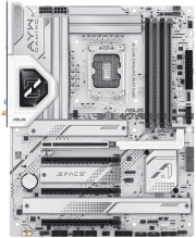 best RTX5090 Gaming PC