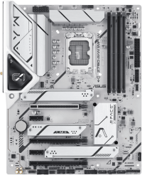 ultimate gaming pc