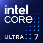 prebuilt Ultra 7 PC